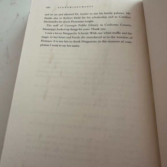 Hardback "Hannibal" by Thomas Harris - Picture 14 of 14